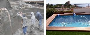 empresa construccion piscinas malaga 10
