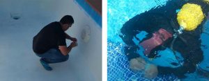 empresa reparacion piscinas malaga trasumar