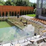 construccion piscinas naturales malaga
