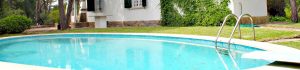 empresa construccion piscinas de hormigon en malaga