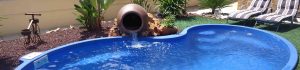 empresa construccion piscinas poliester y poliuretano en malaga trasumar