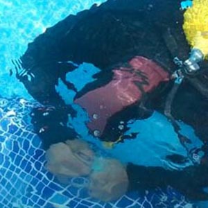 mantenimiento piscinas malaga schema