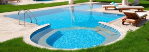 opiniones empresa construccion piscinas malaga