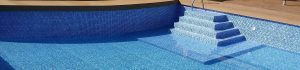trasumar empresa construccion piscinas liner malaga profesional
