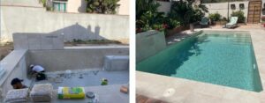 empresa construccion piscinas malaga pro pool