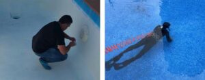 empresa reparacion piscinas malaga pro pool