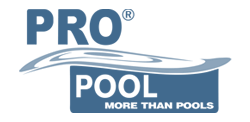 Empresa de Piscinas Málaga