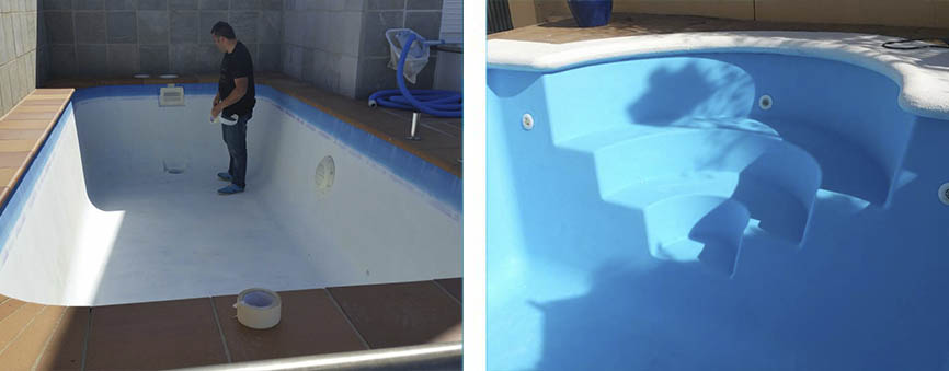 construccion piscinas obra malaga