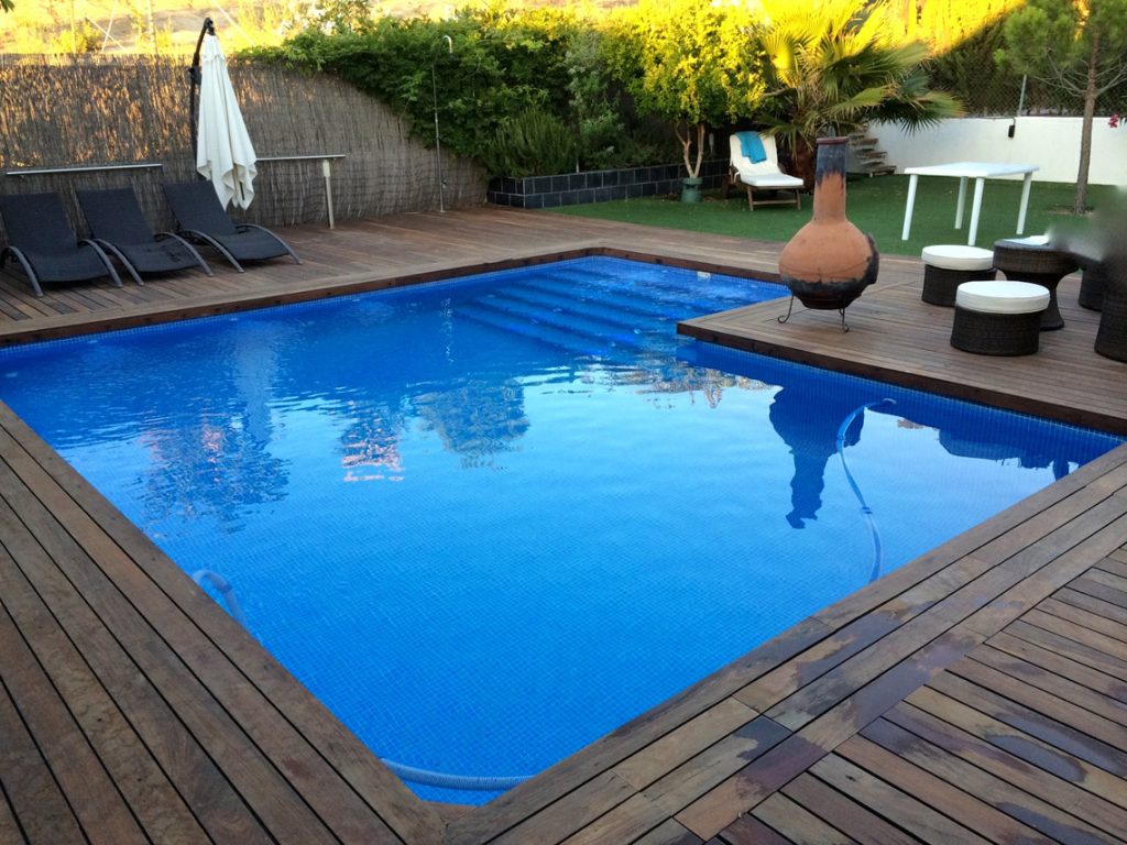 piscinas de hormigon en malaga