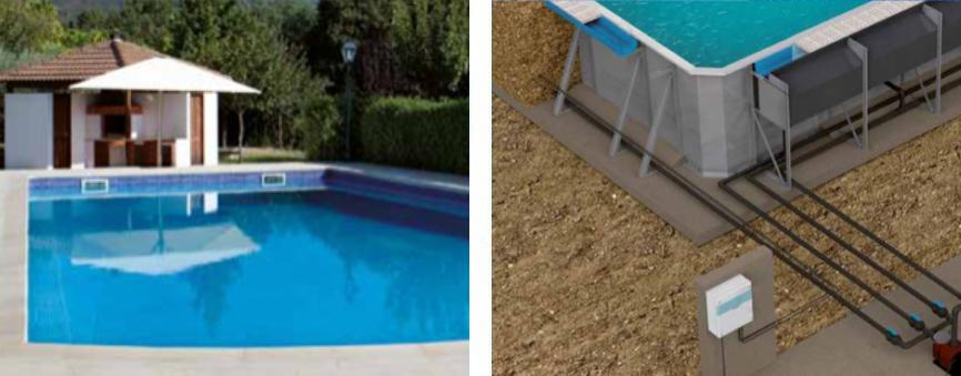 cuanto cuesta piscina de obra en malaga